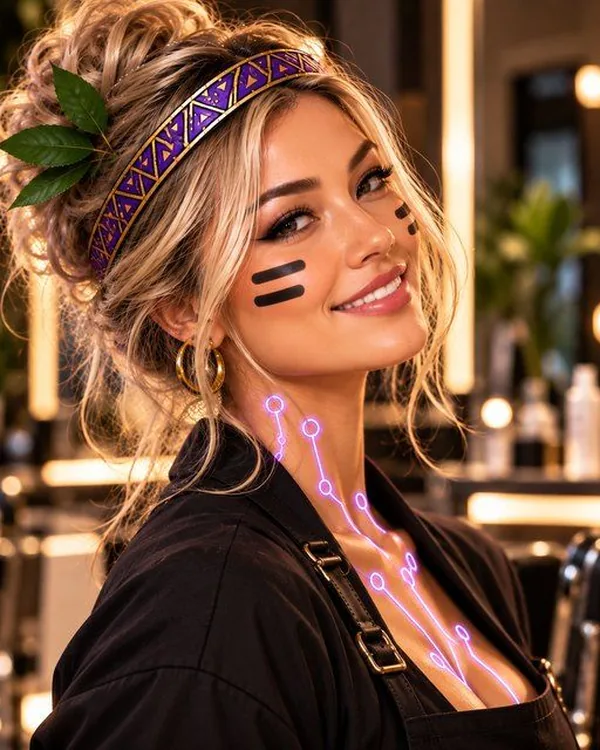 Harrera